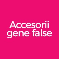 Accesorii gene false (59)